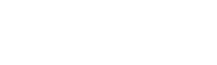 南川试管供卵_三代试管咨询_南川供卵联系方式